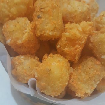 Potato Stop - Specialty Food Near Me - Culver City, California