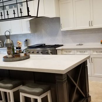 Spaces Cabinetry Tile Flooring - Flooring Near Me - Costa Mesa, California Spaces Cabinetry Tile Flooring - Flooring Near Me - Costa Mesa, California