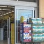 Photo of Dollar General