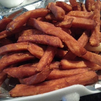 Big M Burgers - Hot Dogs Near Me - Pickering, Ontario Big M Burgers - Hot Dogs Near Me - Pickering, Ontario