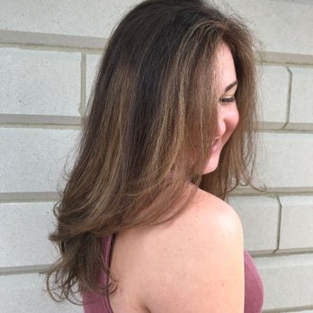 Salon Mmm - Hair Salons Near Me - Palatine, Illinois