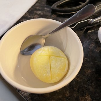 RYUU Asian BBQ & Sushi - Mochi Ice Cream - Korean Near Me - Chicago, Illinois