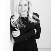 Carolyn Hoty Team - Keller Williams Realty - veterans service organization in Portland, OR