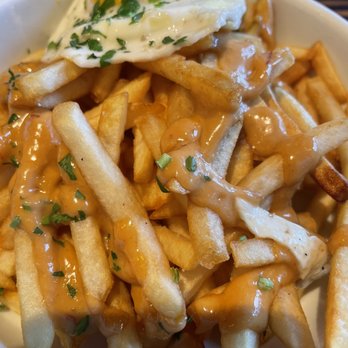 Bacari GDL - Mediterranean Near Me - Glendale, California