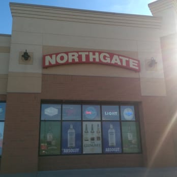 Top Ten Liquors - Andover - Beer, Wine & Spirits Near Me - Andover, Minnesota