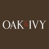 Oak & Ivy gift card