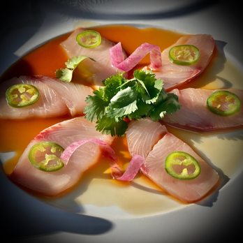 MATSUHISA - 427 Photos & 291 Reviews - Japanese - 141 E Meadow Dr, Vail, CO - Restaurant Reviews - Phone Number - Menu