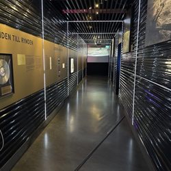 Universeum