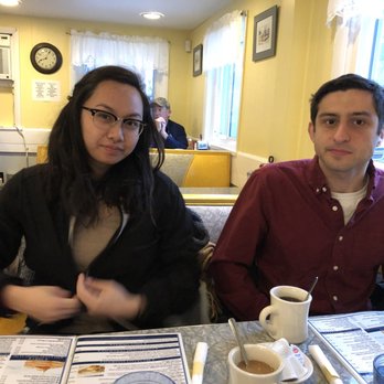 Henrys Diner - My seniors - Diners Near Me - Burlington, Vermont Henrys Diner - My seniors - Diners Near Me - Burlington, Vermont