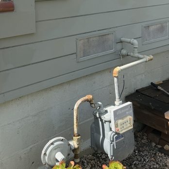 IronNest Construction - Siding repaired - Painters Near Me - San Francisco, California IronNest Construction - Siding repaired - Painters Near Me - San Francisco, California