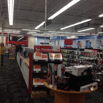 Staples - Printing Services Near Me - Pittsburgh, Pennsylvania Staples - Printing Services Near Me - Pittsburgh, Pennsylvania