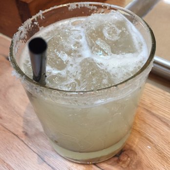 Bartaco - Orlando - Margarita - Tacos Near Me - Orlando, Florida