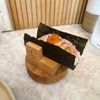 Sora - Sushi Bars Near Me - Los Angeles, California Sora - Sushi Bars Near Me - Los Angeles, California
