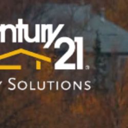 Century 21 Property Management