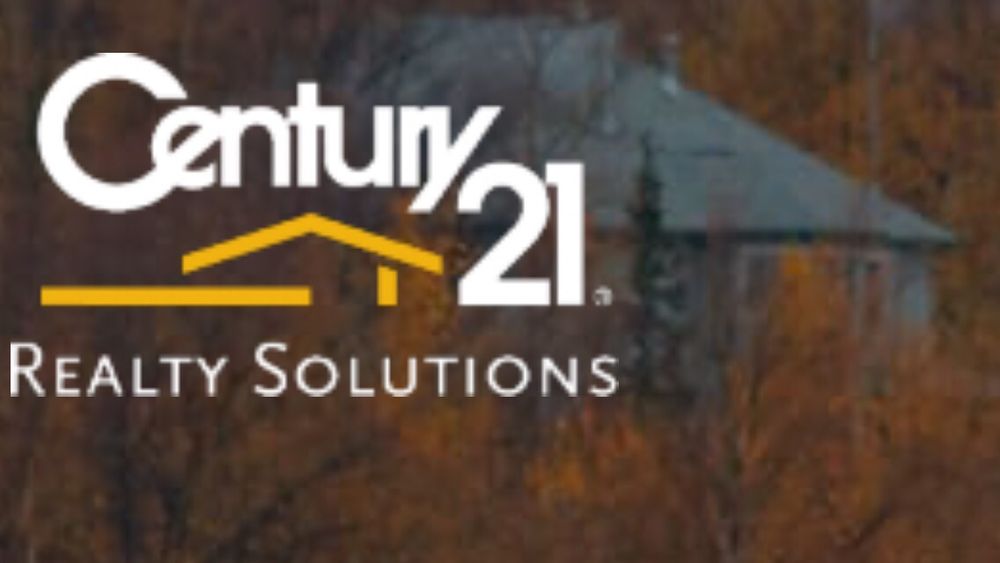 Century 21 Property Management - property management company in Wasilla, AK
