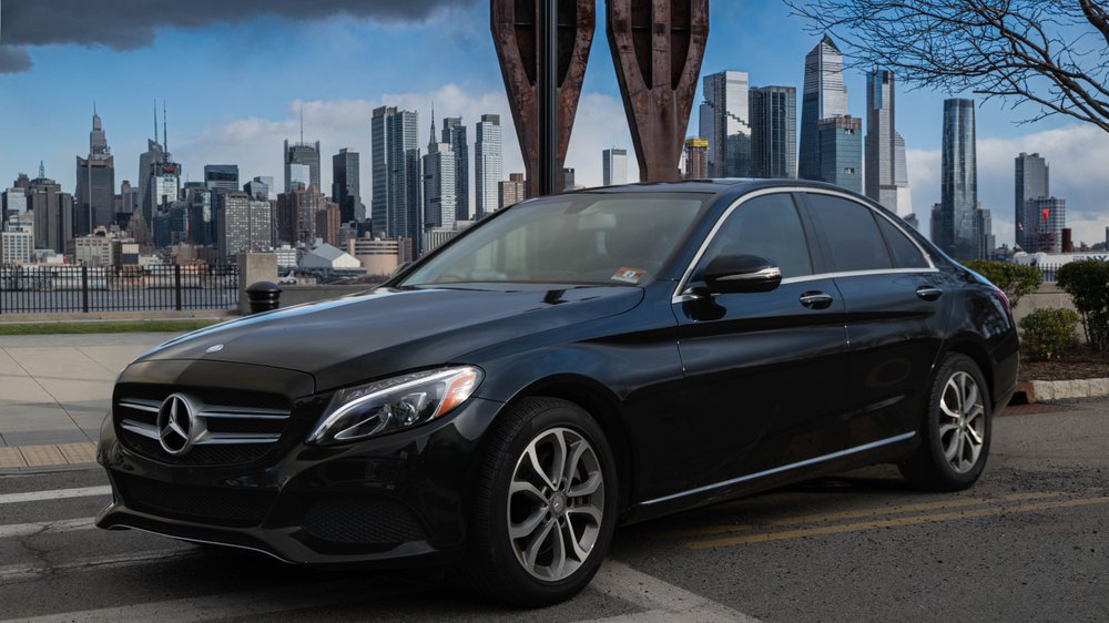 SKYLINE AUTO RENTAL Updated October 2024 901 Sheridan Ave, Bronx