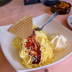 Top Icecream