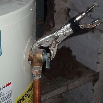 ProHome Inspections - Home Inspectors Near Me - Pittsburgh, Pennsylvania ProHome Inspections - Home Inspectors Near Me - Pittsburgh, Pennsylvania