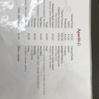Cafe Central - Bars Near Me - Merano, BZ