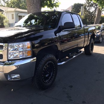 One Stop Tires and Auto - Auto Repair Near Me - North Hollywood, California One Stop Tires and Auto - Auto Repair Near Me - North Hollywood, California