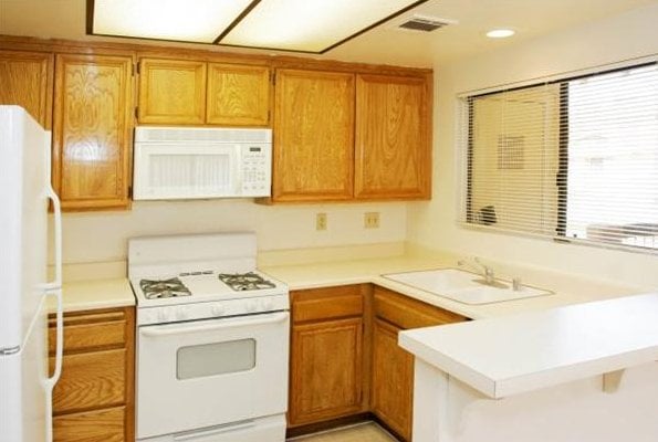 Slide of Anytime Plumbing, Heating, & Cooling