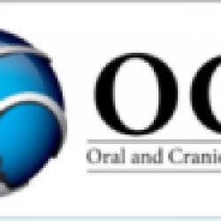 Oral & Craniofacial Center