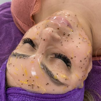 Skin by Justine - Skin Care Near Me - Valencia, California Skin by Justine - Skin Care Near Me - Valencia, California