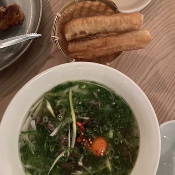 Di An Di - Vietnamese Near Me - Brooklyn, New York Di An Di - Vietnamese Near Me - Brooklyn, New York