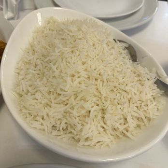 The Zaffran Delight - basmati rice - Mediterranean Near Me - San Antonio, Texas The Zaffran Delight - basmati rice - Mediterranean Near Me - San Antonio, Texas