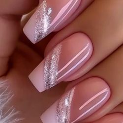 Nails 4 U