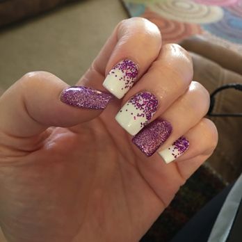 Sassi Nails Chandler - Glitter nails - Nail Salons Near Me - Chandler, Arizona Sassi Nails Chandler - Glitter nails - Nail Salons Near Me - Chandler, Arizona