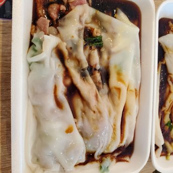 Yin Ji Chang Fen - Chinese Near Me - Markham, Ontario Yin Ji Chang Fen - Chinese Near Me - Markham, Ontario