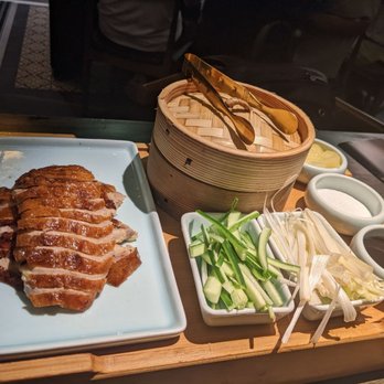 Jiang Nan - Chinese Near Me - Flushing, New York Jiang Nan - Chinese Near Me - Flushing, New York