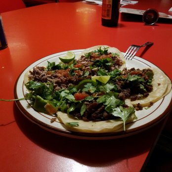 Casa Jimenez - Really good tacos. - Mexican Near Me - Hemet, California Casa Jimenez - Really good tacos. - Mexican Near Me - Hemet, California