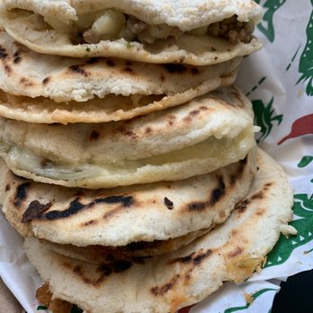 Gorditas Mi Torreon - More Gorditas. - Mexican Near Me - San Antonio, Texas Gorditas Mi Torreon - More Gorditas. - Mexican Near Me - San Antonio, Texas