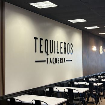 Tequileros Taqueria - Name of this place - Mexican Near Me - Fullerton, California Tequileros Taqueria - Name of this place - Mexican Near Me - Fullerton, California