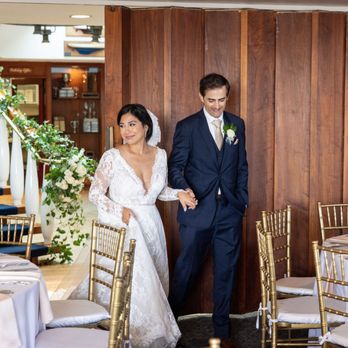 california yacht club dress code California Yacht Club - Updated July 2026 - 456 Photos & 79 Reviews - 4469  Admiralty Way, Marina Del Rey, California - Boating Experts - Phone Number