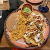 Cinco Ninos gift card