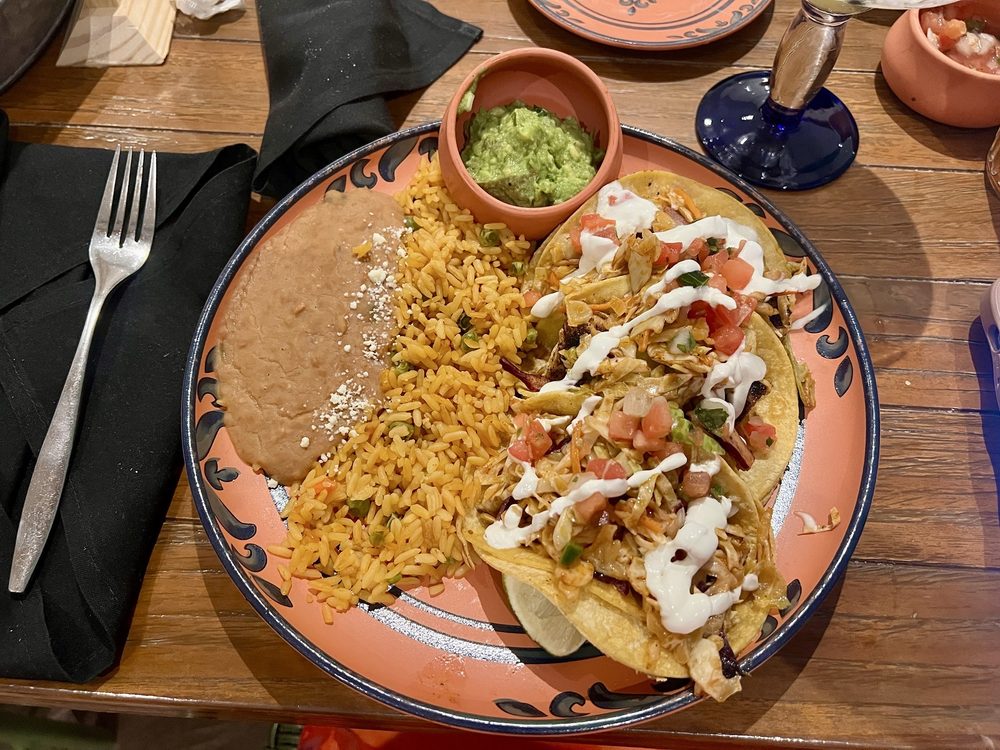 Cinco Ninos