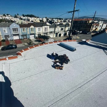 CFY Construction - Roofing Near Me - Daly City, California