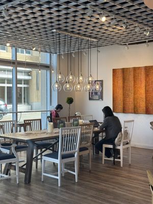 Sydney Providence by null