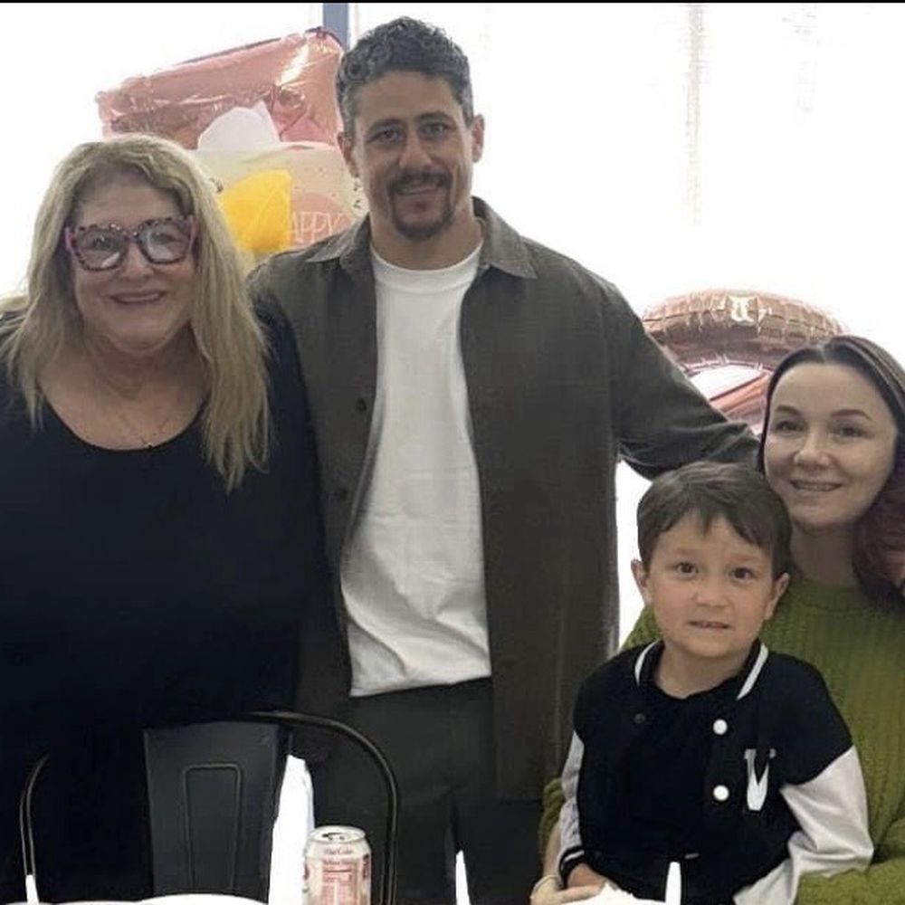 Sylmar Kebab House - My family and friend - Barbeque Near Me - Sylmar,, California Sylmar Kebab House - My family and friend - Barbeque Near Me - Sylmar,, California