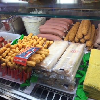 Fritland - Food stuff. - Friterie Near Me - Brussels, BRU Fritland - Food stuff. - Friterie Near Me - Brussels, BRU