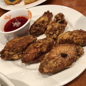 Saigon One - Fried Chicken - Vietnamese Near Me - Modesto, California Saigon One - Fried Chicken - Vietnamese Near Me - Modesto, California
