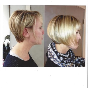 McCarty Salon - Hair Salons Near Me - Salt Lake City, Utah McCarty Salon - Hair Salons Near Me - Salt Lake City, Utah