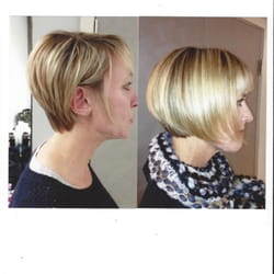 McCarty Salon