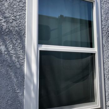 Window Design Group - Side window - Windows Installation Near Me - Thousand Oaks, California Window Design Group - Side window - Windows Installation Near Me - Thousand Oaks, California