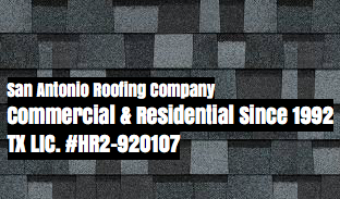 Slide of Better Roofing USA