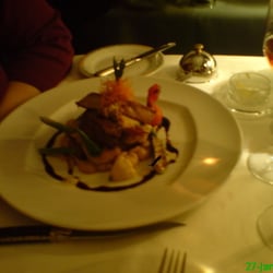 Restaurant Schloßberg