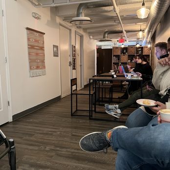 DUA DC Coffee - Coffee & Tea Near Me - Washington, DC, District of Columbia DUA DC Coffee - Coffee & Tea Near Me - Washington, DC, District of Columbia